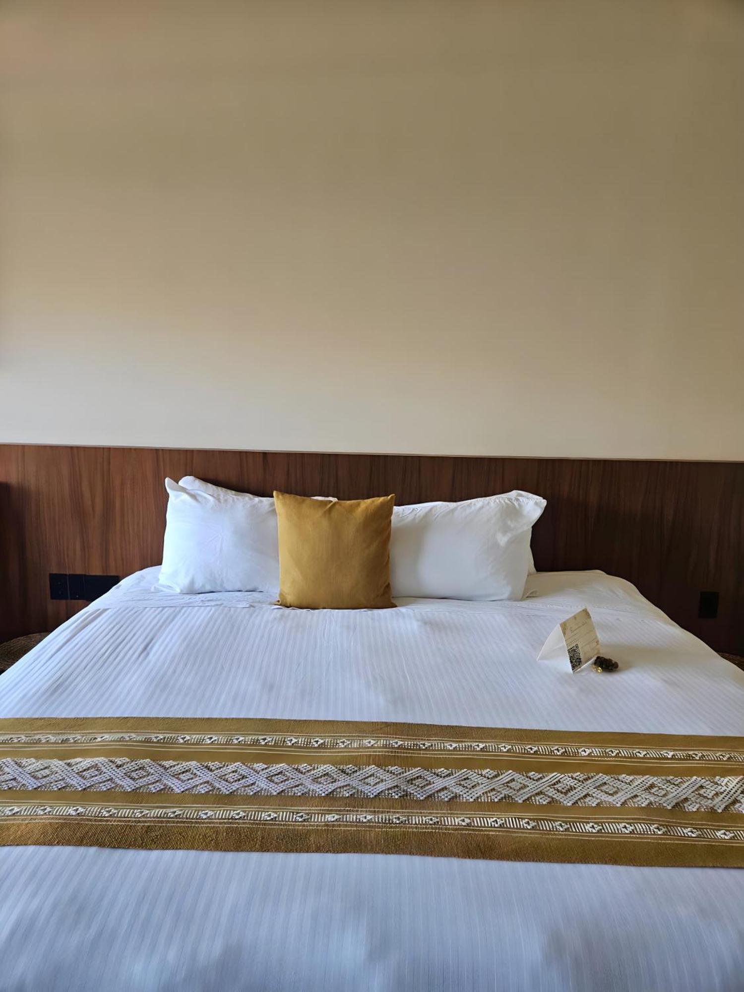 Hotel Flores De Sal-Valle De Guadalupe Ngoại thất bức ảnh